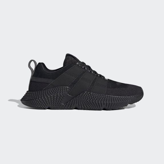 Кроссовки Adidas Prophere V2 FW4262 (Оригинал) - фото №3
