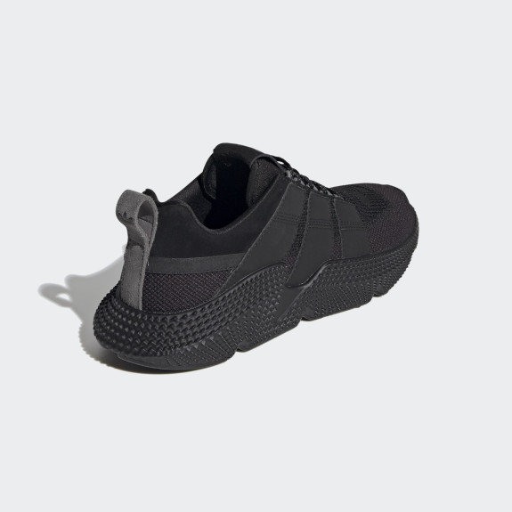 Кроссовки Adidas Prophere V2 FW4262 (Оригинал) - фото №5