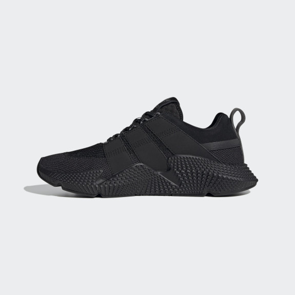 Кроссовки Adidas Prophere V2 FW4262 (Оригинал)