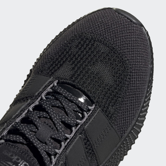 Кроссовки Adidas Prophere V2 FW4262 (Оригинал) - фото №6
