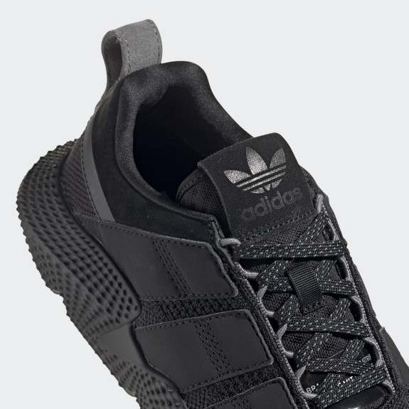 Кроссовки Adidas Prophere V2 FW4262 (Оригинал) - фото №7