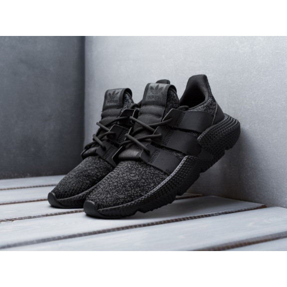Кроссовки Adidas Prophere V2 FW4262 (Оригинал) - фото №8