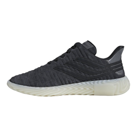Женские Кроссовки Adidas Sobakov BD7563 (Оригинал)