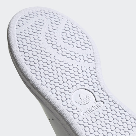 Кросівки Adidas Stan Smith FV6326 (Оригінал) - фото №3