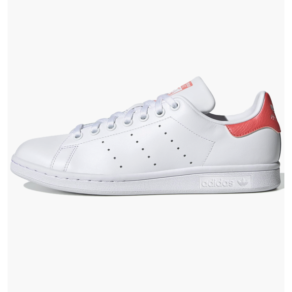 Кросівки Adidas Stan Smith FV6326 (Оригінал)