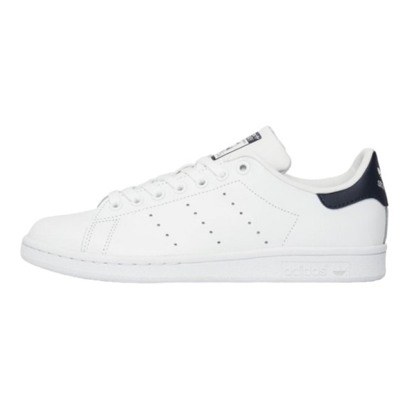 Кросівки Adidas Stan Smith M20325 (Оригінал)