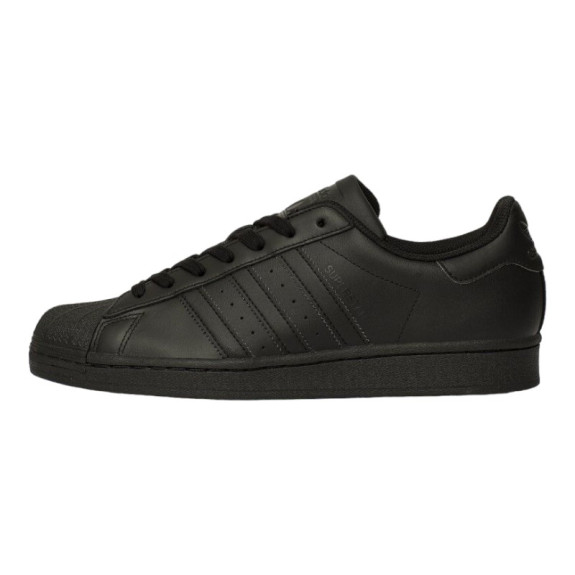 Кроссовки Adidas Superstar EG4957 (Оригинал)