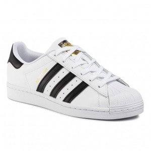 Кроссовки Adidas Superstar EG4958 (Оригинал)