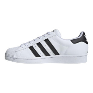 Кросівки Adidas Superstar EG4958 (Оригінал)
