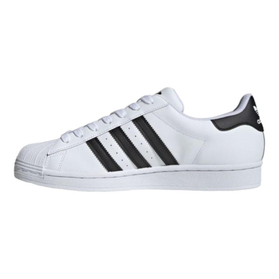 Кросівки Adidas Superstar EG4958 (Оригінал)