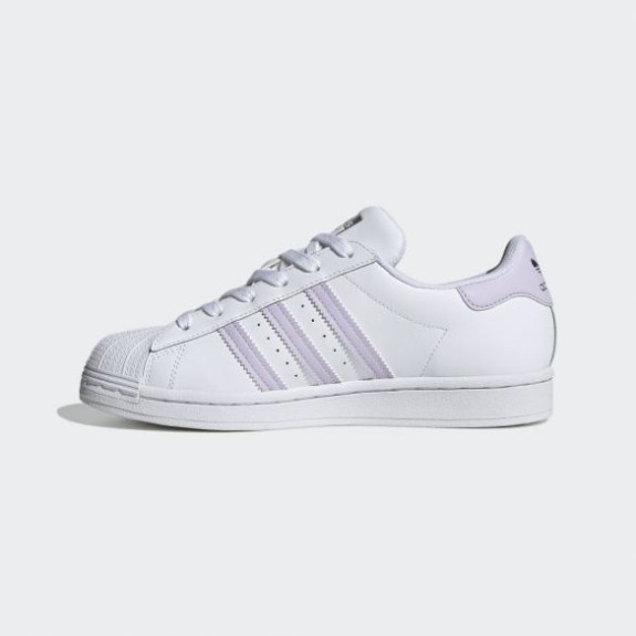 Жіночі Кросівки Adidas Superstar FV3374 (Оригінал) Жіночі Кросівки Adidas Superstar FV3374 (Оригінал)