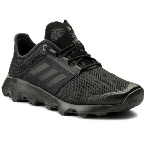 Кросівки Adidas Terrex Cc Voyager CM7535 (Оригінал)