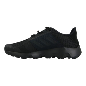 Кросівки Adidas Terrex Cc Voyager CM7535 (Оригінал)