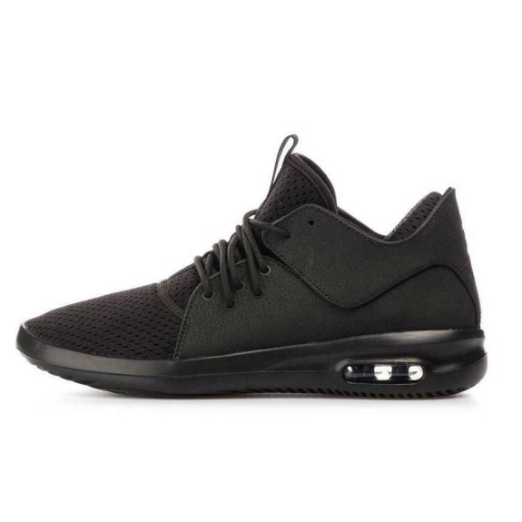 Кросівки Air Jordan First Class AJ7312-001 (Оригінал)