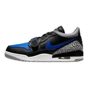 Кросівки Air Jordan Legacy 312 CD7069-041 (Оригінал)
