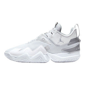 Кросівки Air Jordan Westbrook One Take CJ0780-100 (Оригінал)