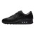 Кросівки Nike Air Max 90 Leather Men's CZ5594-001 (Оригінал)