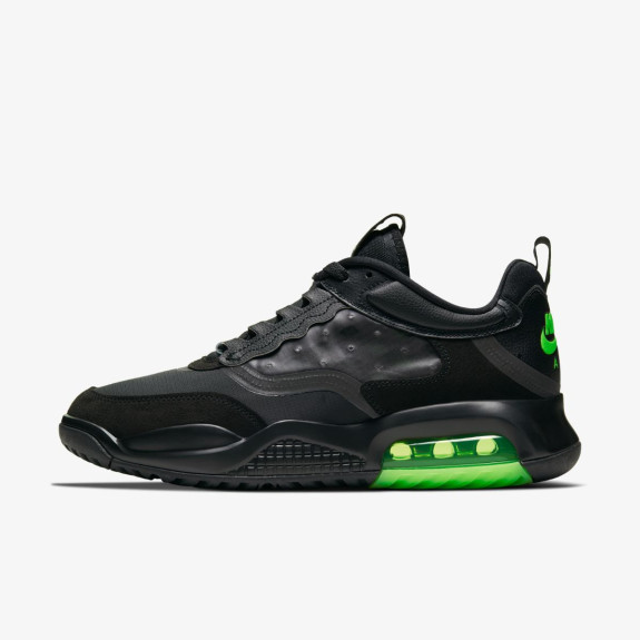 Кроссовки Jordan Max 200 CD6105-003 (Оригинал) Кроссовки Jordan Max 200 CD6105-003 (Оригинал)