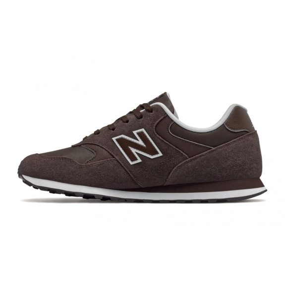 Кросівки New Balance 393 ML393LB1 (Оригінал) Кросівки New Balance 393 ML393LB1 (Оригінал)