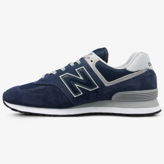 Кросівки New Balance 574 ML574EGN (Оригінал)