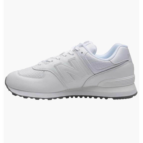 Кросівки New Balance 574 ML574SNQ (Оригінал)