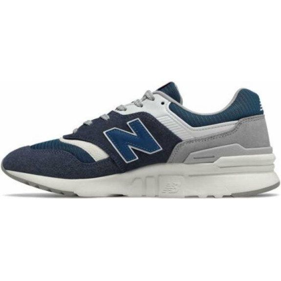 Кросівки New Balance 997 CM997HDQ (Оригінал)