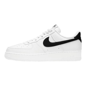 Кросівки Nike Air Force 1 '07 CT2302-100 (Оригінал)