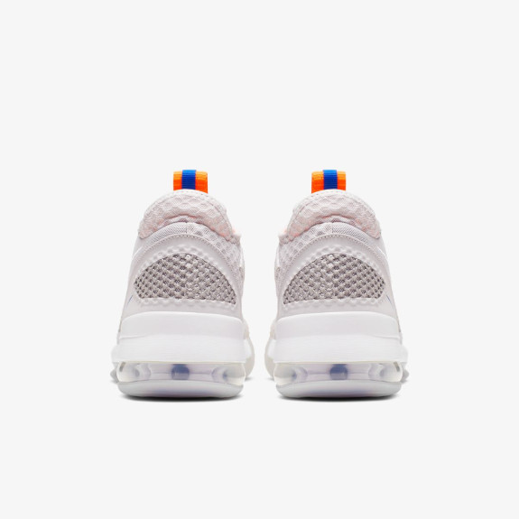 Кросівки Nike Air Force Max Low BV0651-005 (Оригінал) - фото №4