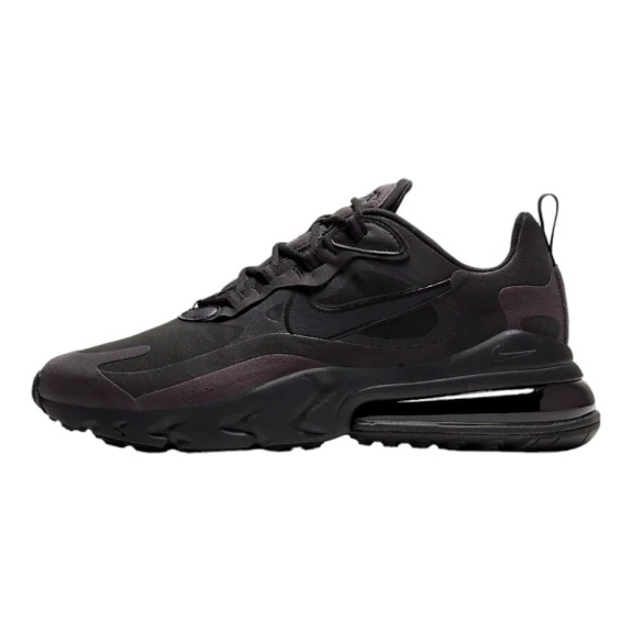 Кроссовки Nike Air Max 270 React CI3866-003 (Оригинал)
