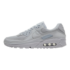 Кросівки Nike Air Max 90 CN8490-001 (Оригінал)