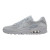 Кросівки Nike Air Max 90 CN8490-001 (Оригінал)