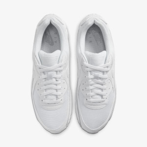 Кросівки Nike Air Max 90 CN8490-100 (Оригінал)