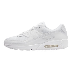 Кросівки Nike Air Max 90 CN8490-100 (Оригінал)