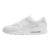 Кросівки Nike Air Max 90 CN8490-100 (Оригінал)