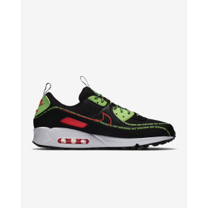 Кросівки Nike Air Max 90 WW CK6474-001 (Оригінал)