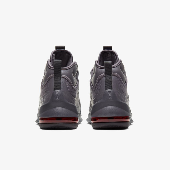 Кросівки Nike Air Max Axis Mid BQ4017-001 (Оригінал) - фото №5