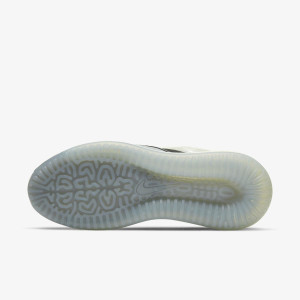 Кросівки Nike Air Max Zephyr CT1682-002 (Оригінал)