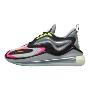 Кросівки Nike Air Max Zephyr CT1682-002 (Оригінал)