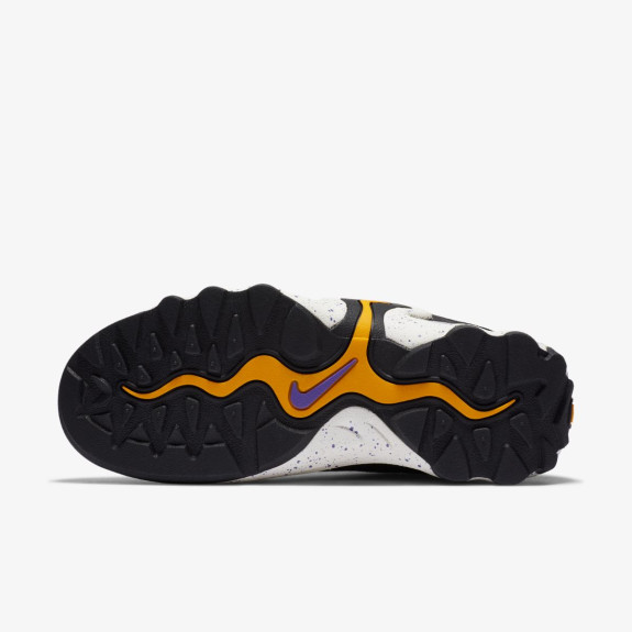 Кроссовки Nike Air Skarn CD2189-002 (Оригинал) - фото №2