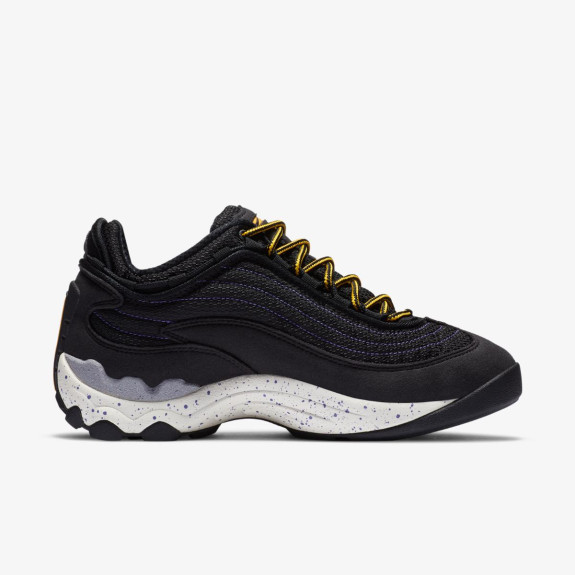Кроссовки Nike Air Skarn CD2189-002 (Оригинал) - фото №3