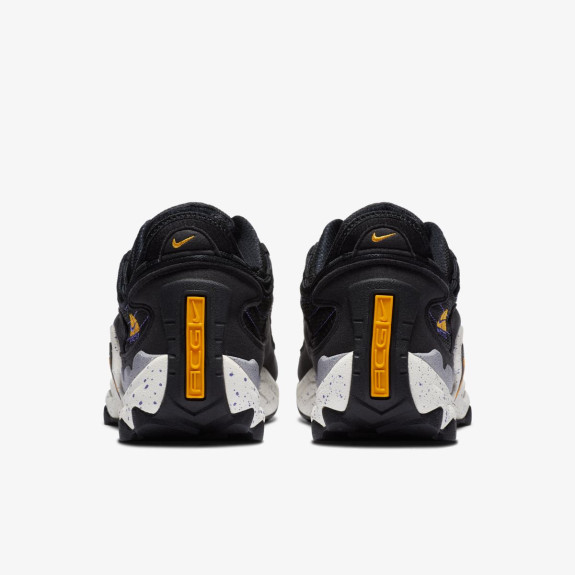 Кроссовки Nike Air Skarn CD2189-002 (Оригинал) - фото №5