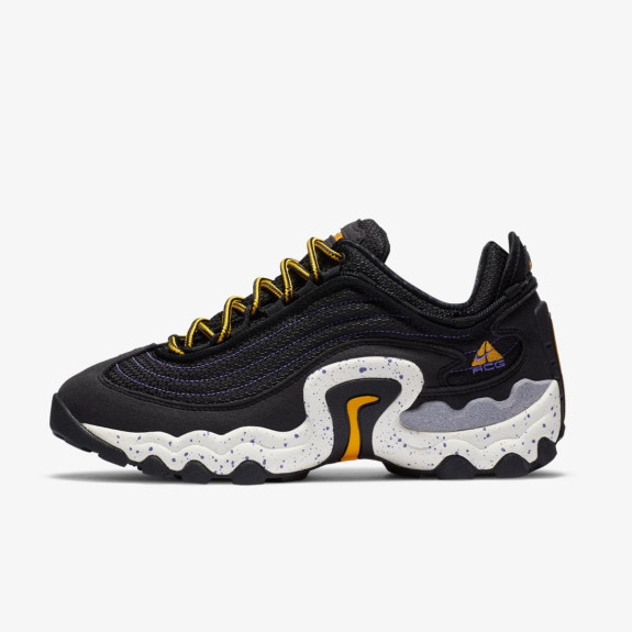 Кроссовки Nike Air Skarn CD2189-002 (Оригинал)