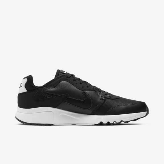 Кроссовки Nike Atsuma CD5461-004 (Оригинал) - фото №3