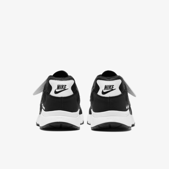 Кроссовки Nike Atsuma CD5461-004 (Оригинал) - фото №4