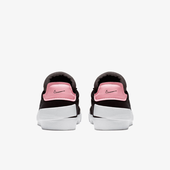 Кросівки Nike Drop Type LX Black AV6697-001 (Оригінал) - фото №4 Кросівки Nike Drop Type LX Black AV6697-001 (Оригінал) - фото №4