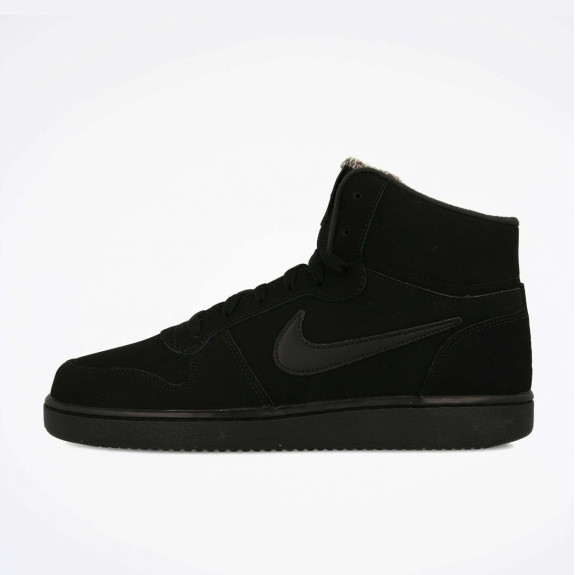 Кросівки Nike Ebernon Mid SE Men AQ8125-003 (Оригінал)