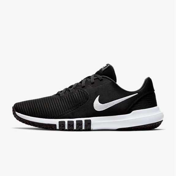 Кросівки Nike Flex Control 4 CD0197-002 (Оригінал) Кросівки Nike Flex Control 4 CD0197-002 (Оригінал)
