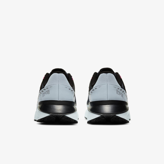 Кроссовки Nike Legend React 3 Shield CU3864-010 (Оригинал) - фото №7