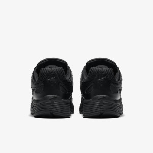 Кросівки Nike P-6000 CD6404-002 (Оригінал)