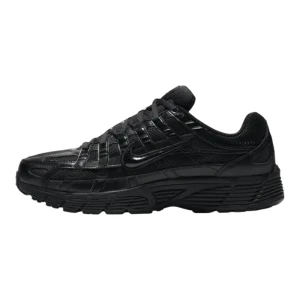 Кросівки Nike P-6000 CD6404-002 (Оригінал)
